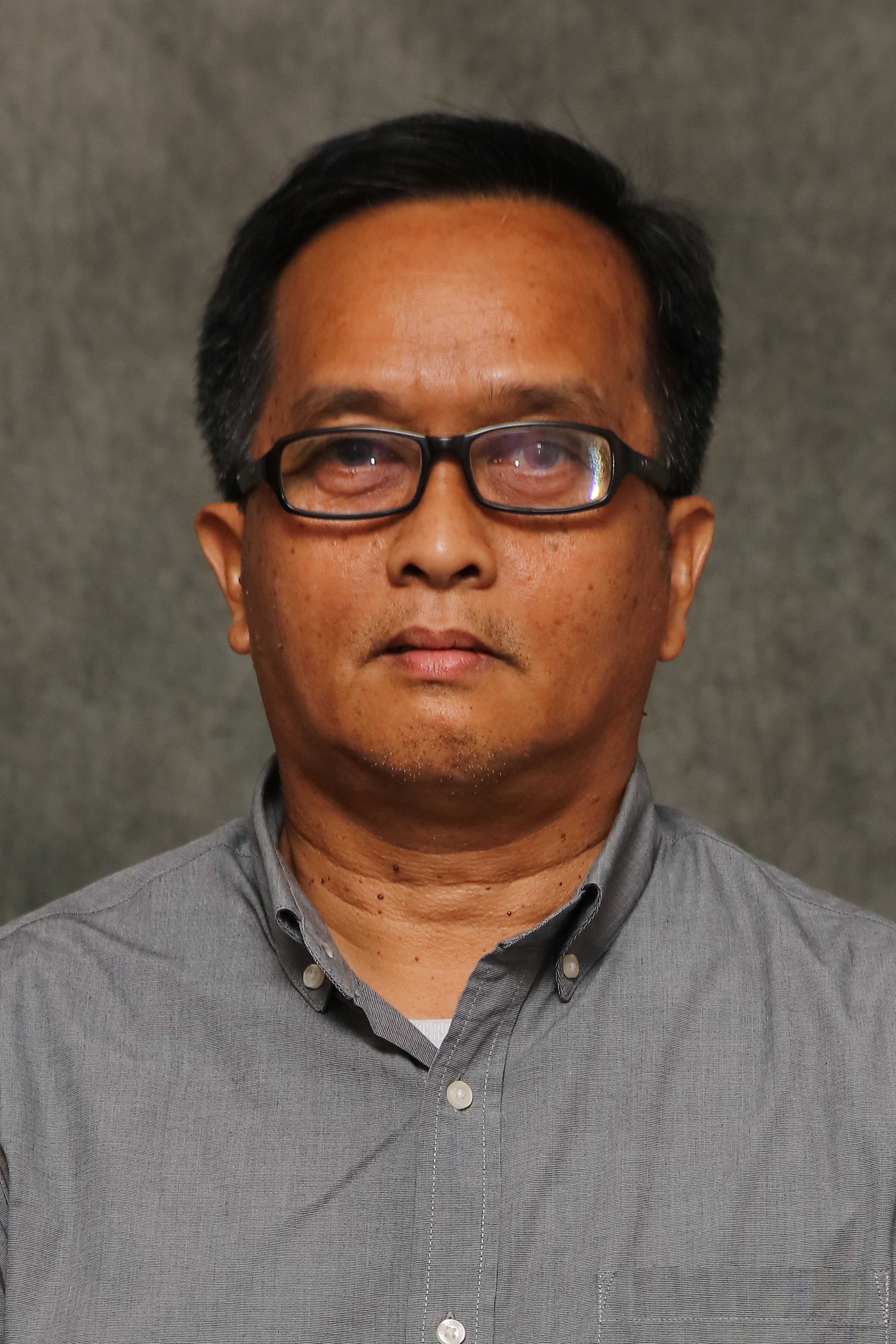HJ SALLEH.jpg