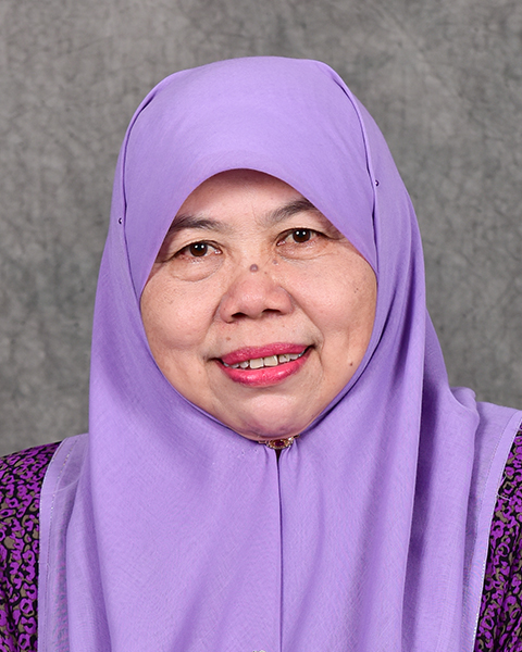 NOR AJIJAH.jpg