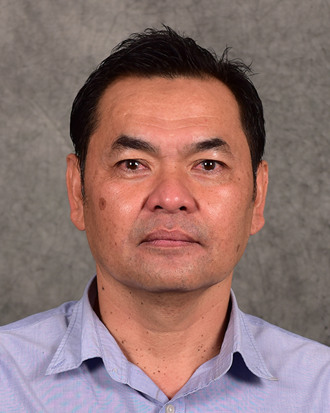 SHAMSUDDIN.jpg