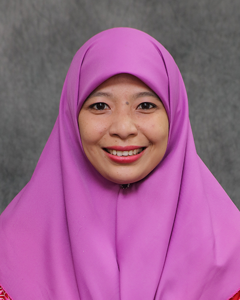 SITI IMASUHIDAH.jpg