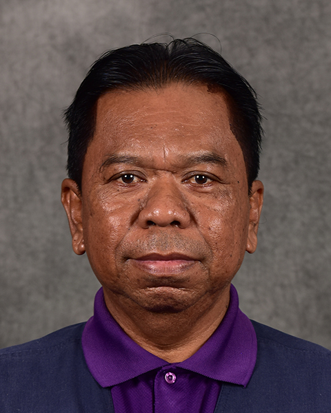 ZAINUDDIN.jpg