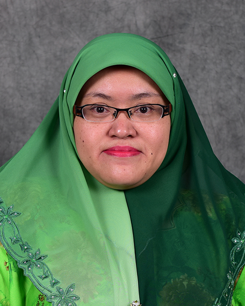 HAJAH MUSMARIANI.jpg