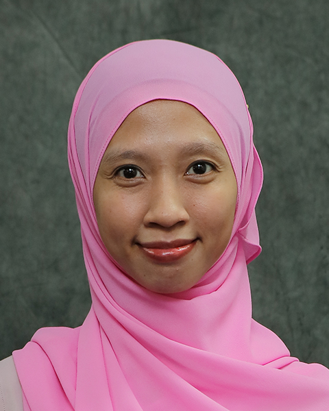 NOR HANIZAH.jpg