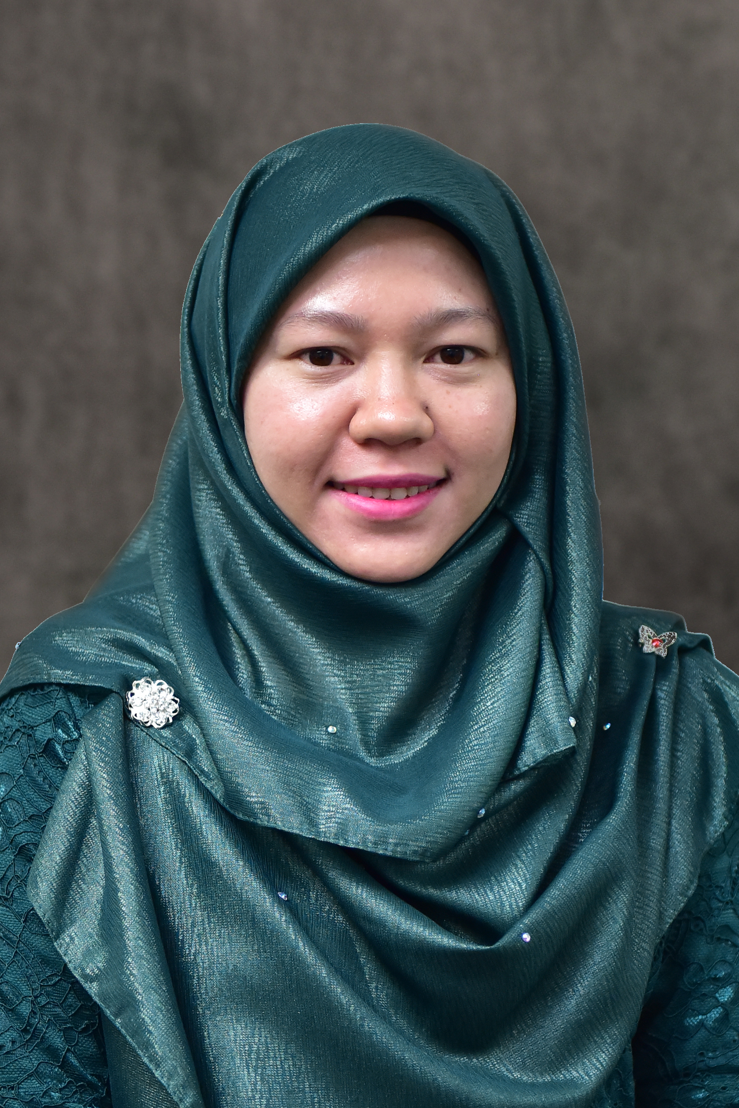 SITI NOR INSANIAH BINTI HAJI YAKUB.jpg