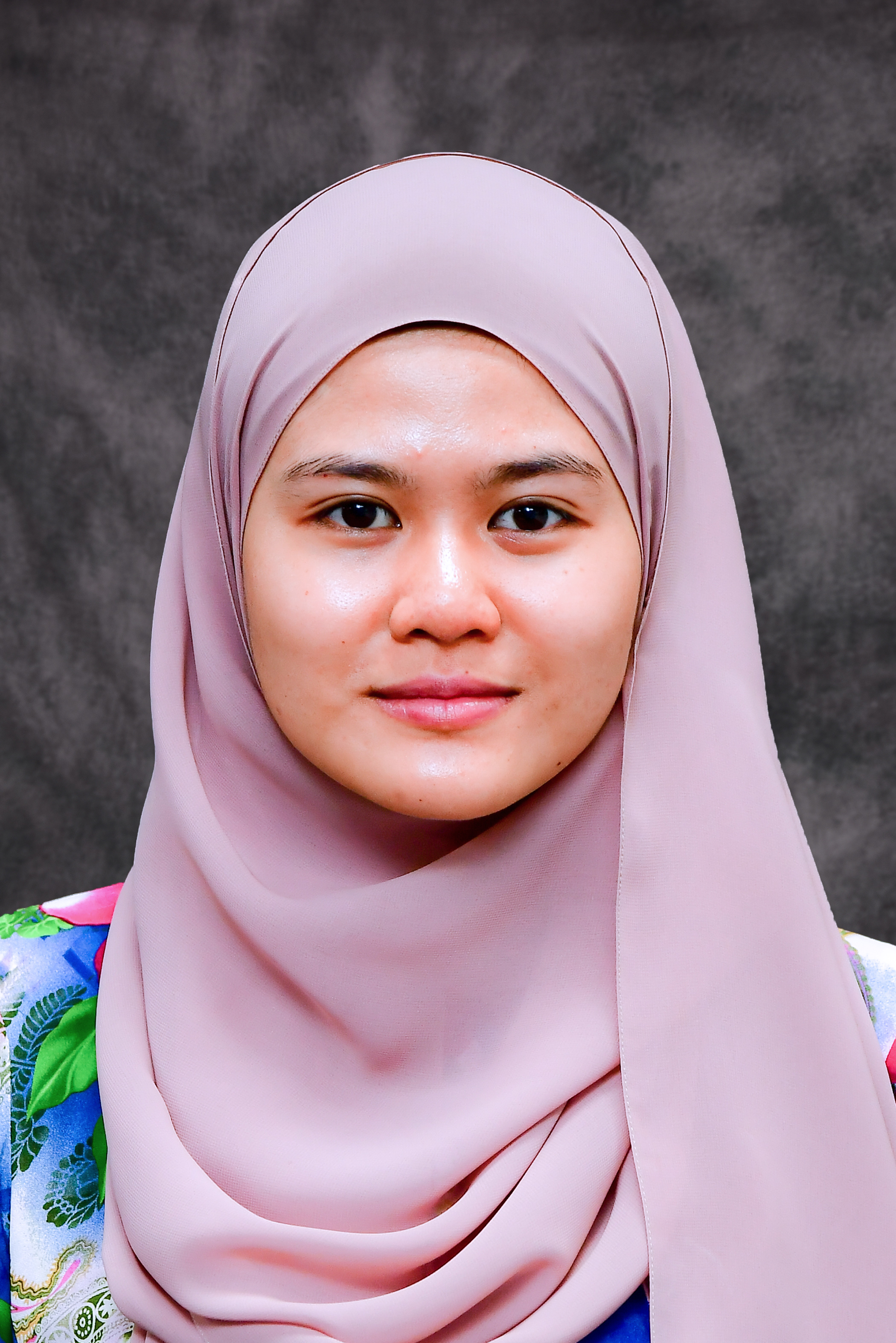 SYAKIRAH MATUSIN_PENOLONG PENYUNTING TKT II.jpg