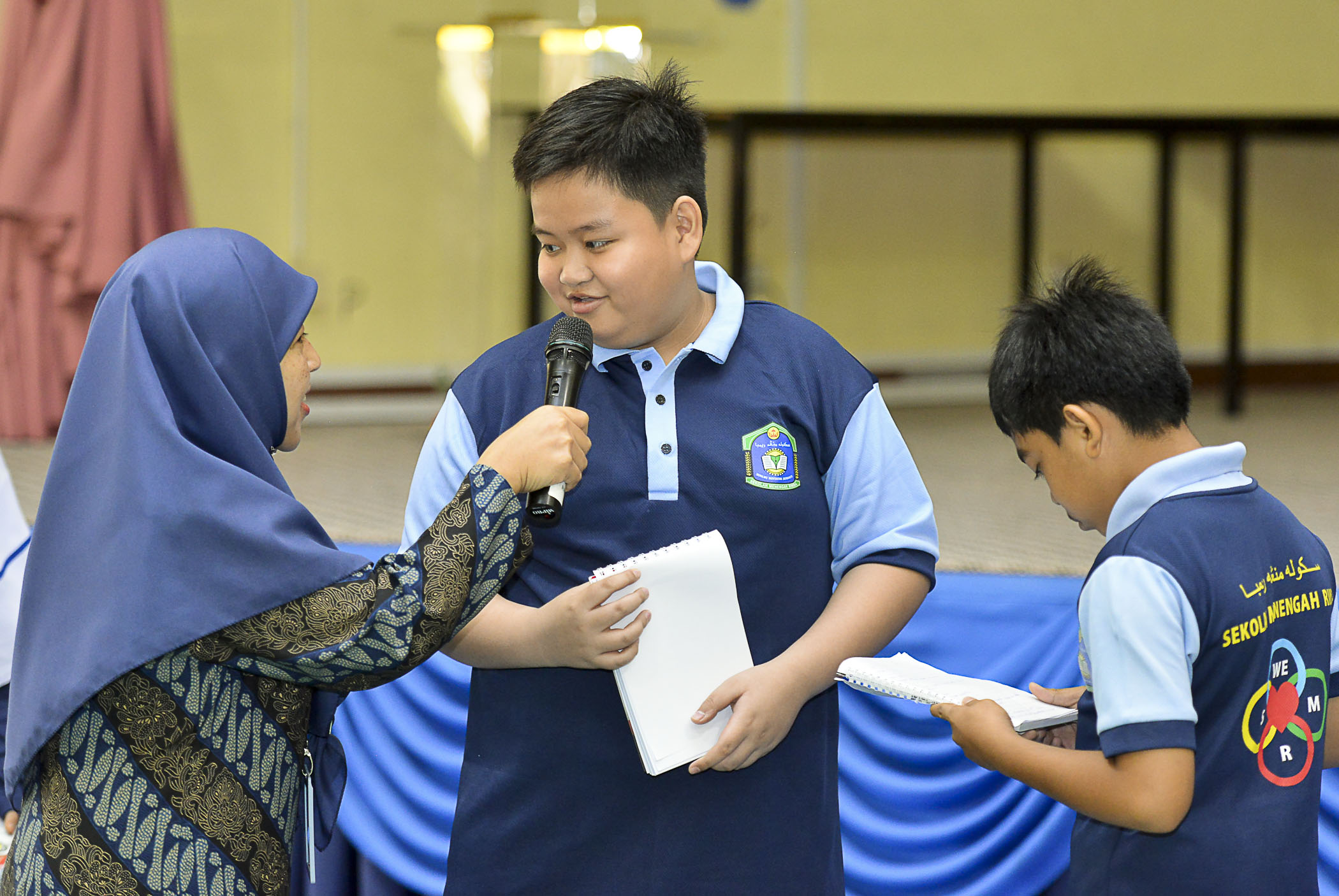 INFODEPT07_06.jpg