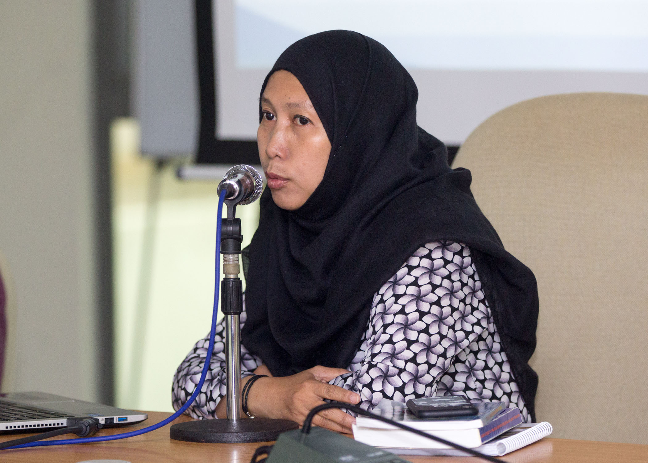 Mengenali kefahaman ajaran sesat.jpg
