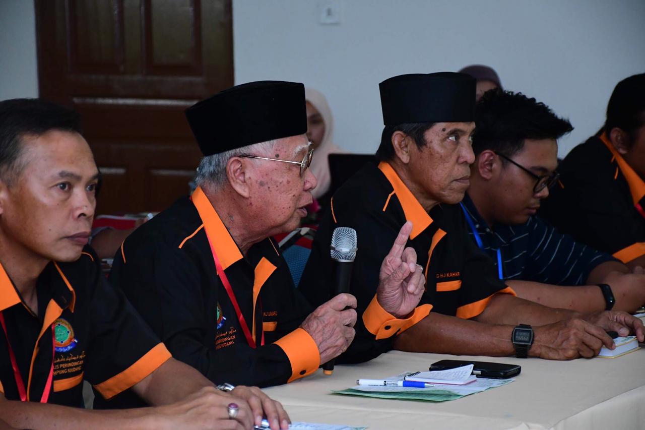 PMB dedahkan pelbagai maklumat.jpg