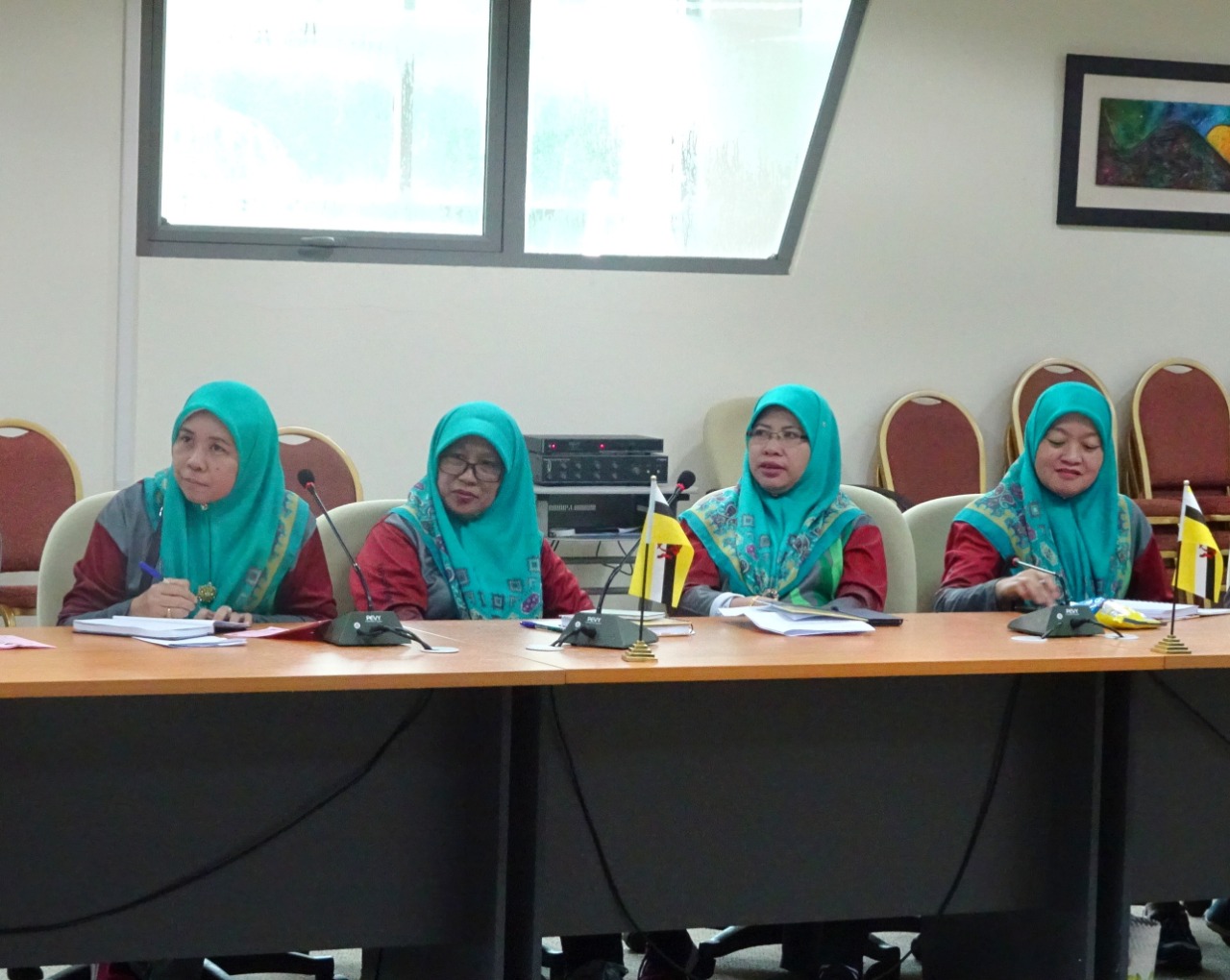 PMB kenali jenayah siber 2.jpg