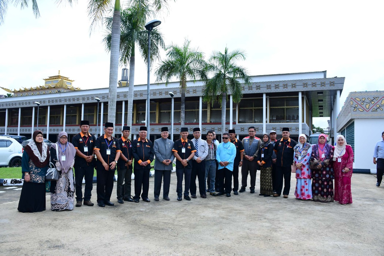 PMB platform tingkat pengetahuan peserta 2.jpg