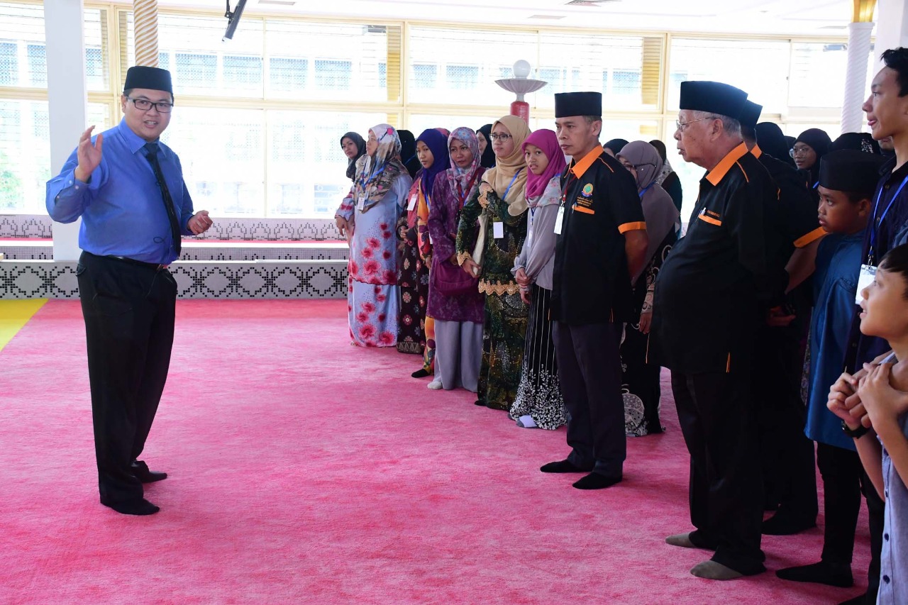 PMB platform tingkat pengetahuan peserta.jpg