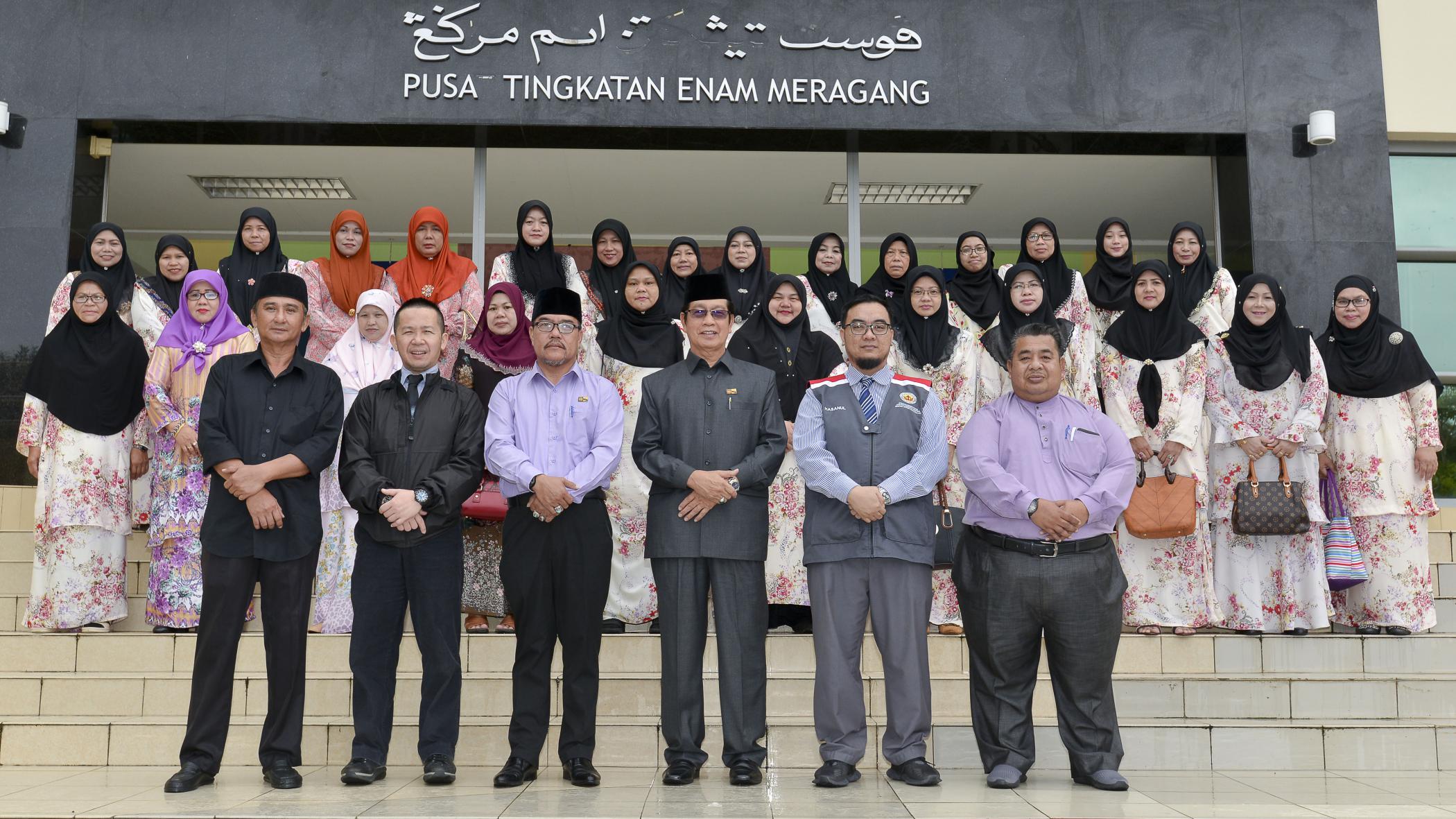 PMB terima lebih 30 penyertaan dari RPN Meragang.jpg