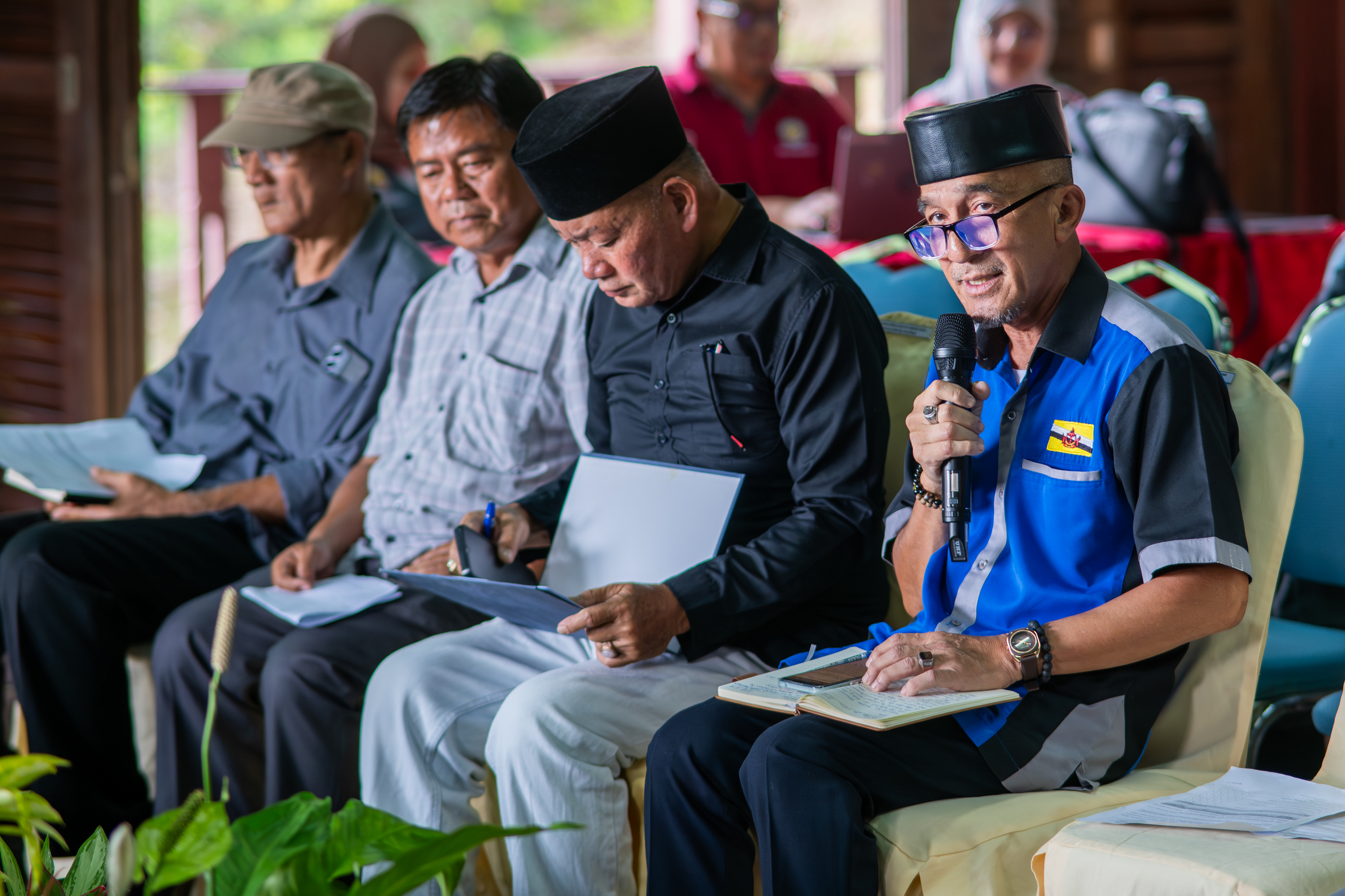 REHLATUL UKHUWAH PENERANGAN (10).jpg