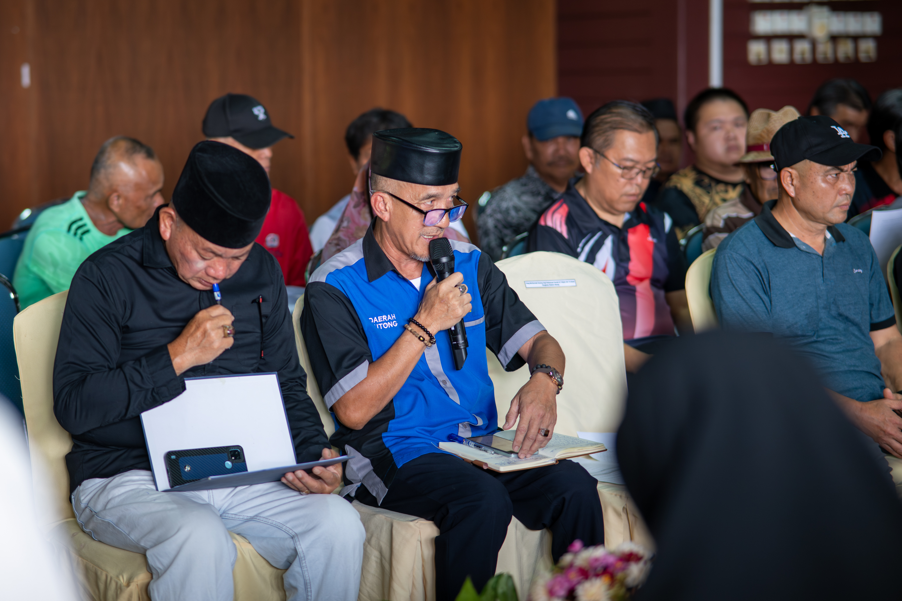 REHLATUL UKHUWAH PENERANGAN (11).jpg