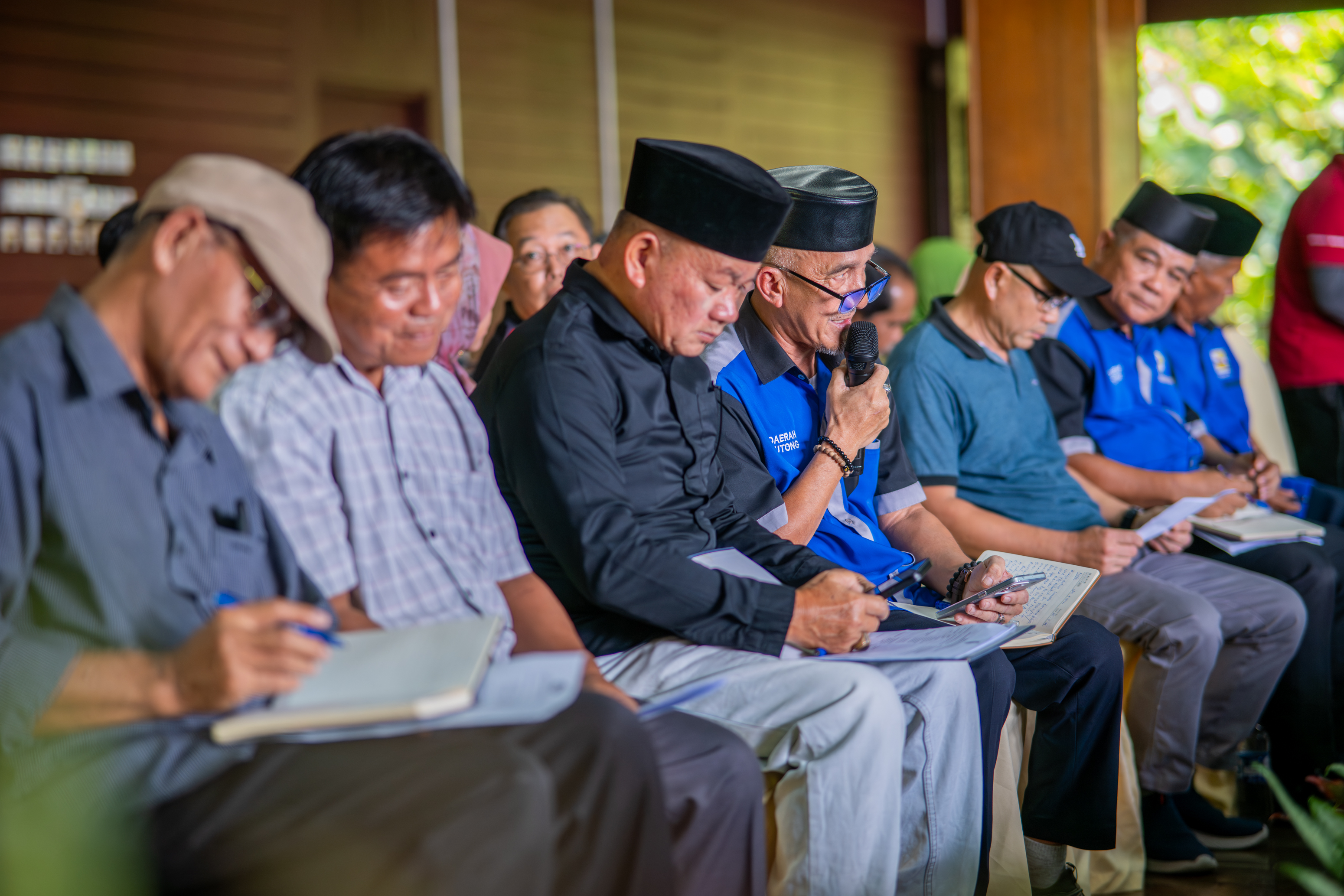 REHLATUL UKHUWAH PENERANGAN (12).jpg