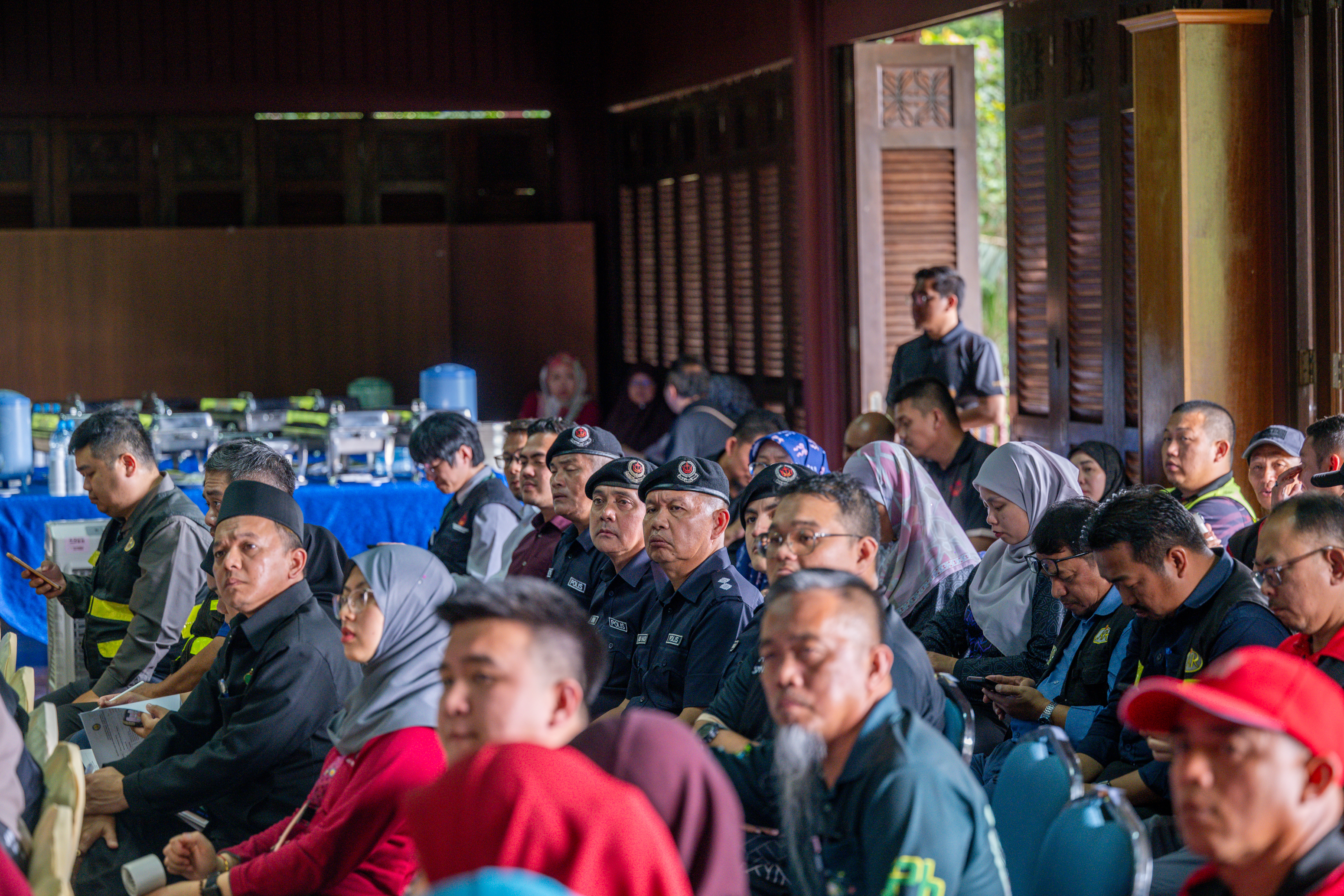 REHLATUL UKHUWAH PENERANGAN (3).jpg