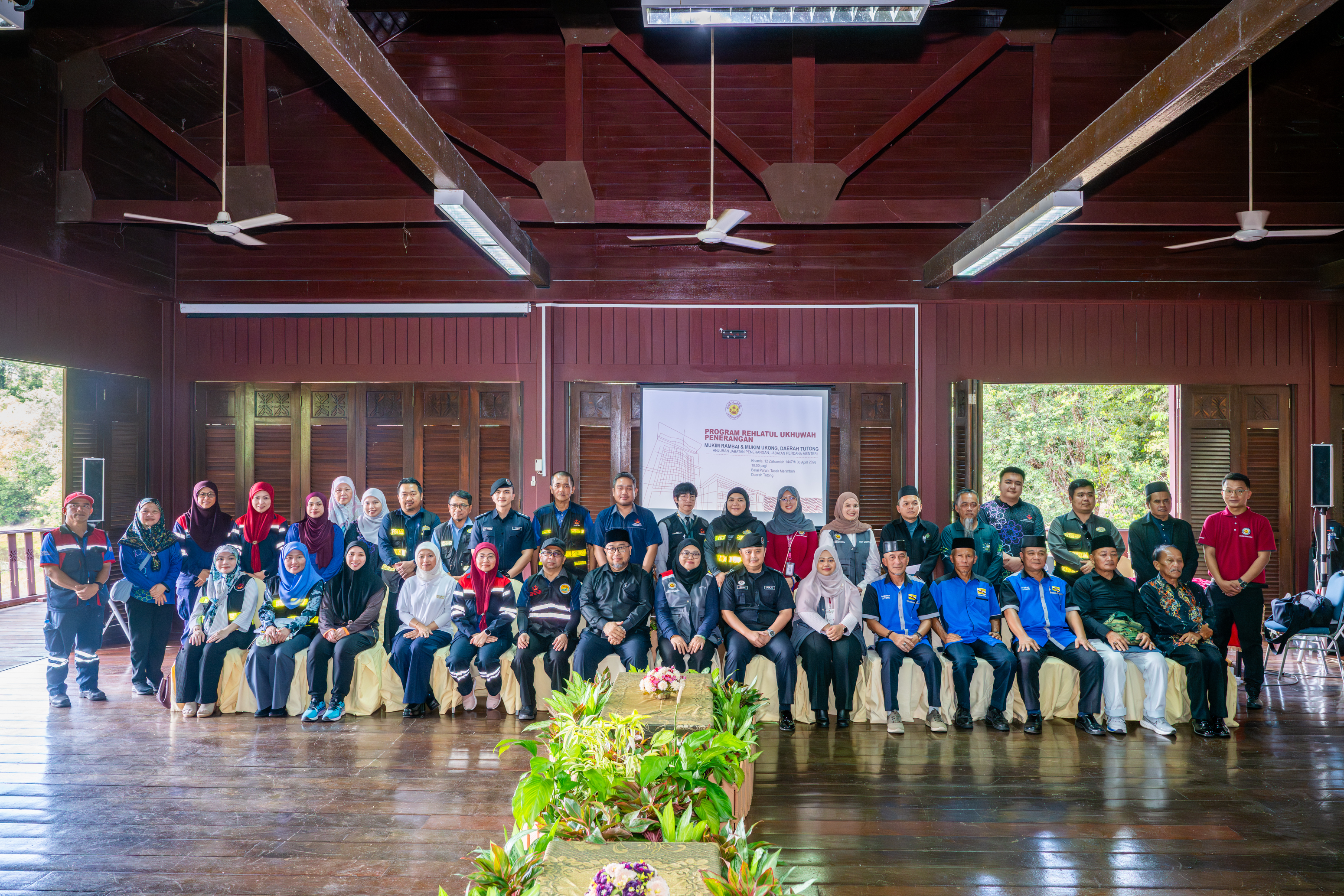 REHLATUL UKHUWAH PENERANGAN (4).jpg