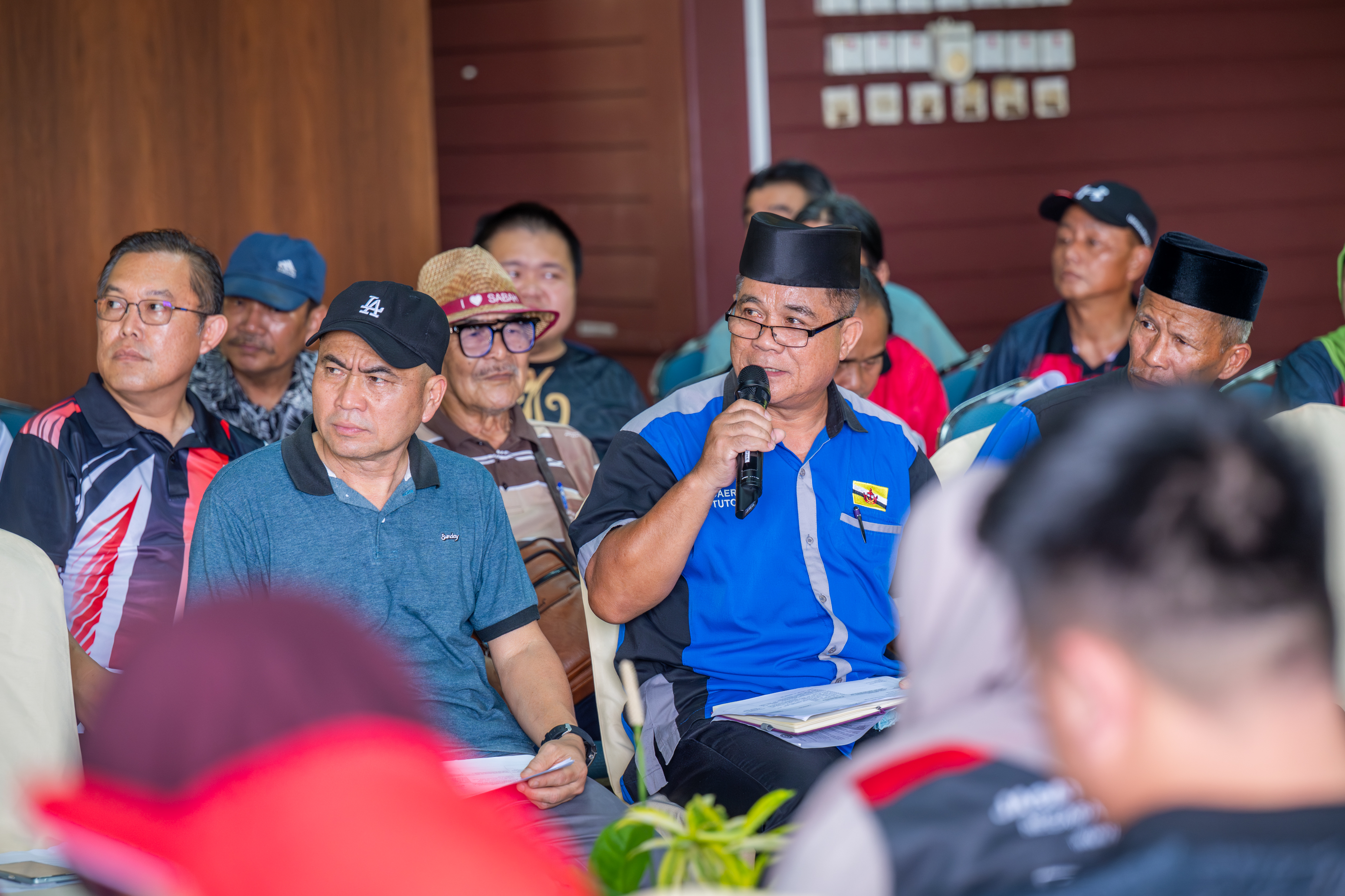 REHLATUL UKHUWAH PENERANGAN (8).jpg