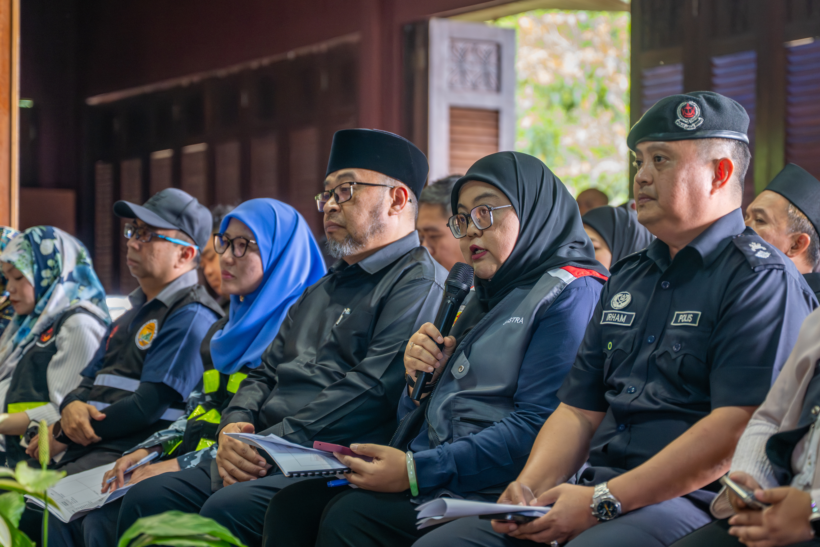 REHLATUL UKHUWAH PENERANGAN (9).jpg
