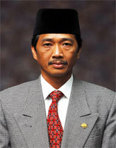 2hj_mahrub.jpg