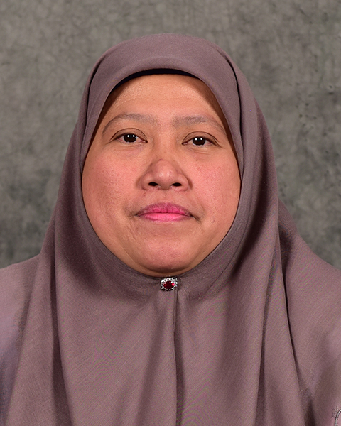 Dayang Sadiah binti Hj Kahar.jpg