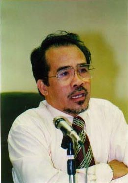 HAJI JUNAIDI BIN ORG KAYA SETIA NEGARA HAJI MOHD SAFAR.jpg