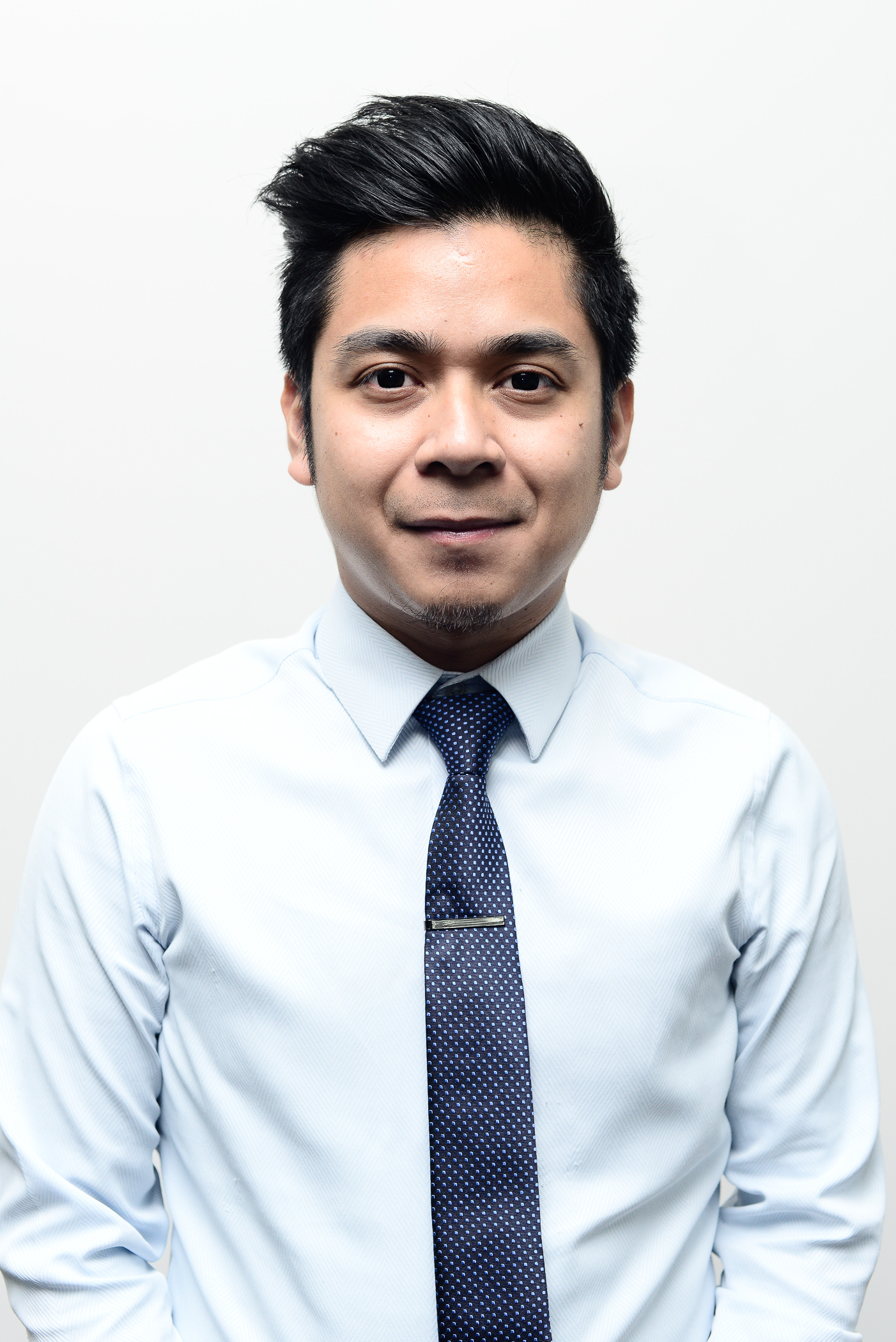 HJ KHAIRULANWAR HJ IBRAHIM.jpg