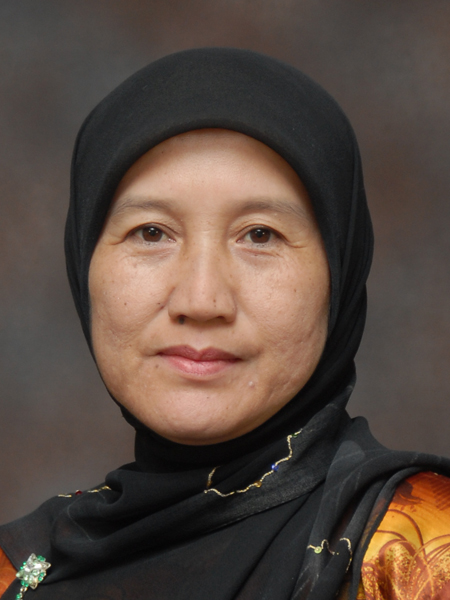 Hajah Norliha Info.jpg