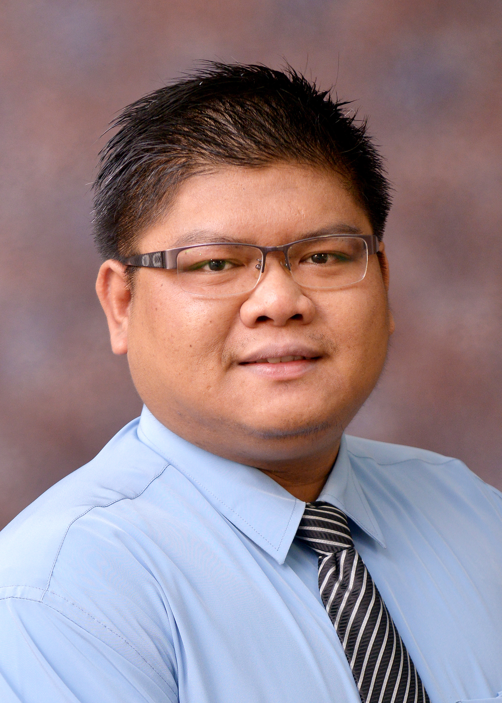 MOHAMAD RAINIE.jpg