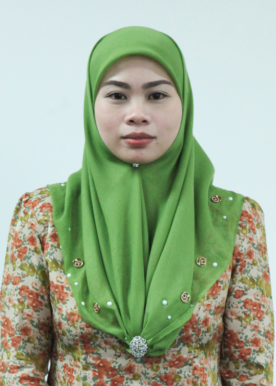 NOR ZURIANA HJ AZMAN @ MALAI.jpg