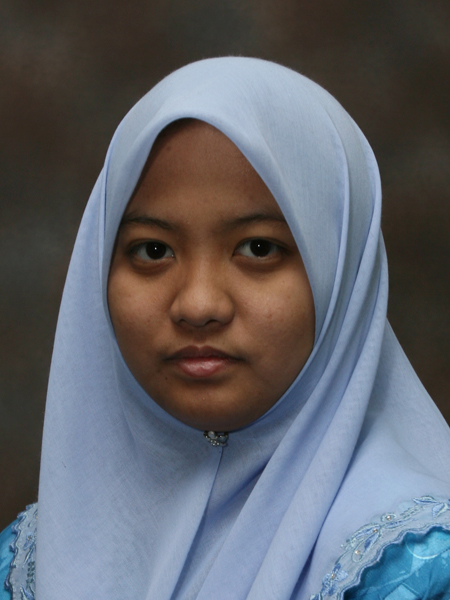 Norliah Info.jpg