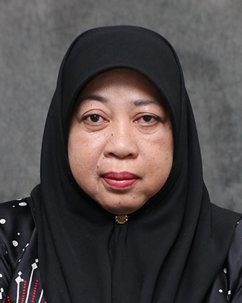 PK (Ms) MAZANAH BINTI AWANG HJ SUHAILI.jpg