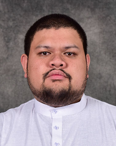 hafiz.jpg