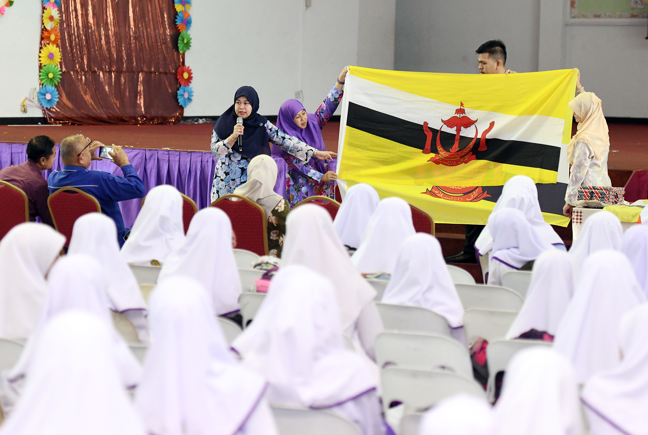 BERITA04A.jpg
