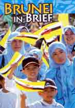 Brunei_in_Brief