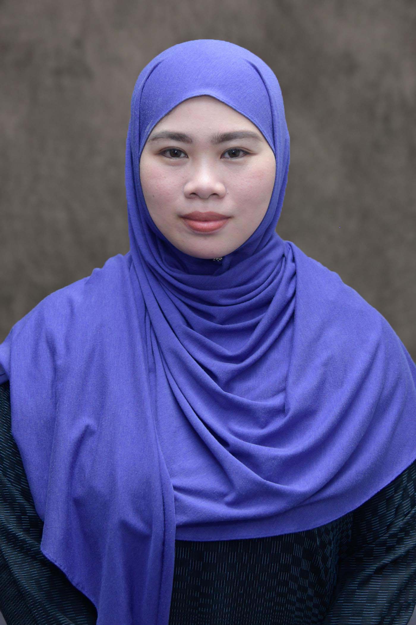 NOR ZURIANA BINTI HAJI AZMAN.jpg