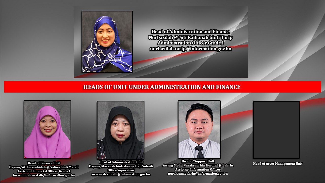 HEADS OF UNIT UNDER ADMINISTRATION AND FINANCE NEW.jpg
