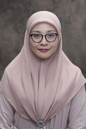 Kp(kas) KHAIRUNNISA ARLISHA HJ SHAROM.jpg