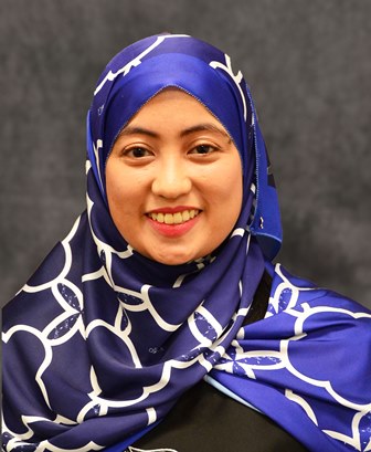 NUR_BAZILAH_AO.jpg