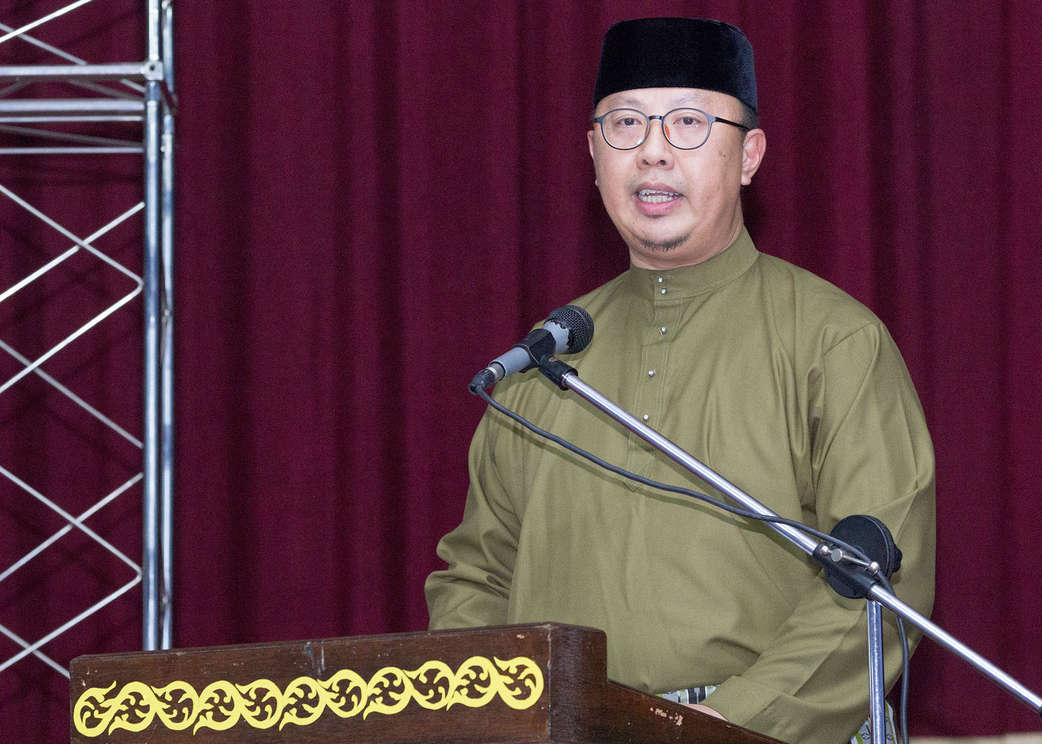 4 Program Perkampungan Sivik labuh tirai (01).jpg