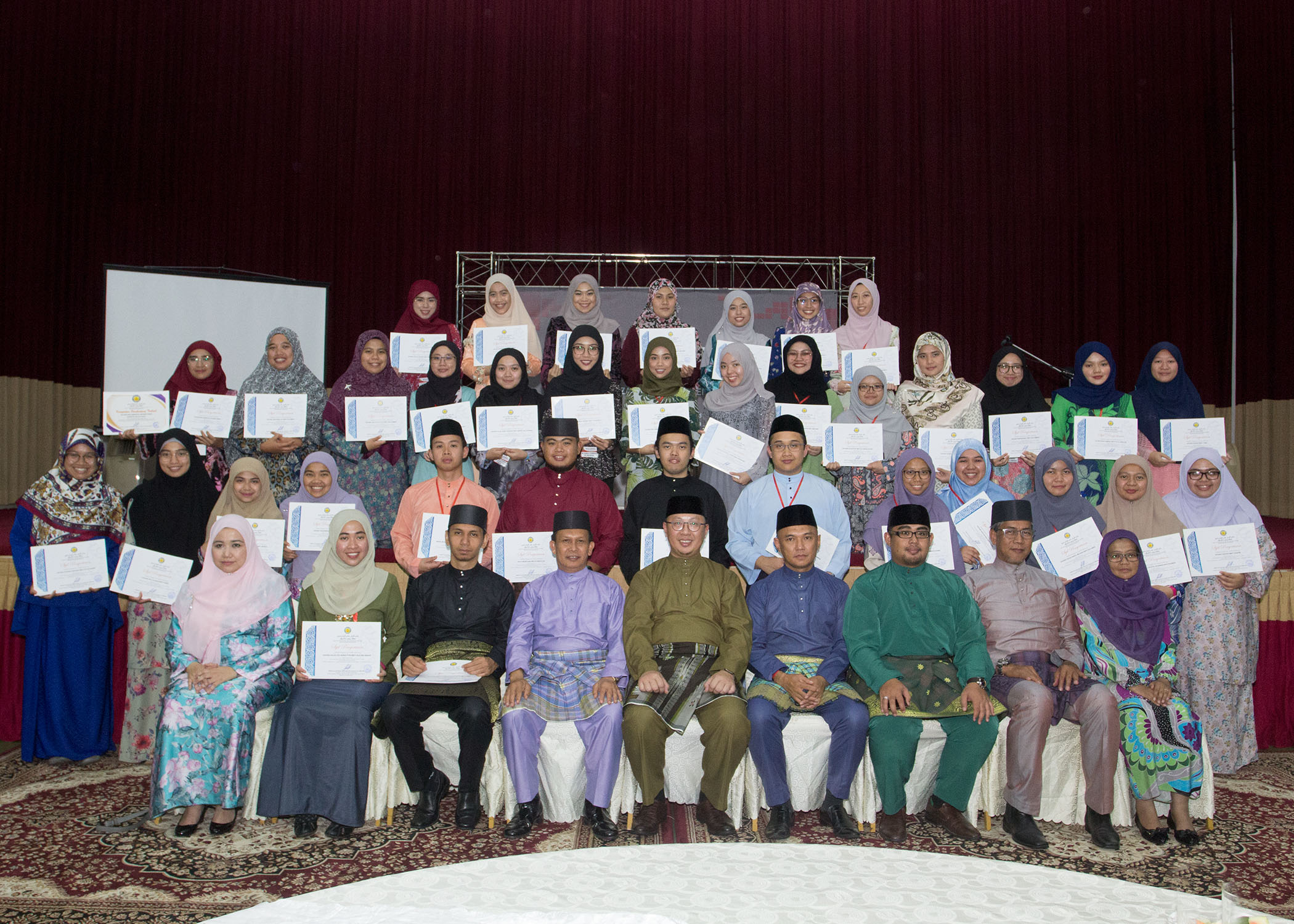 4 Program Perkampungan Sivik labuh tirai (02).jpg