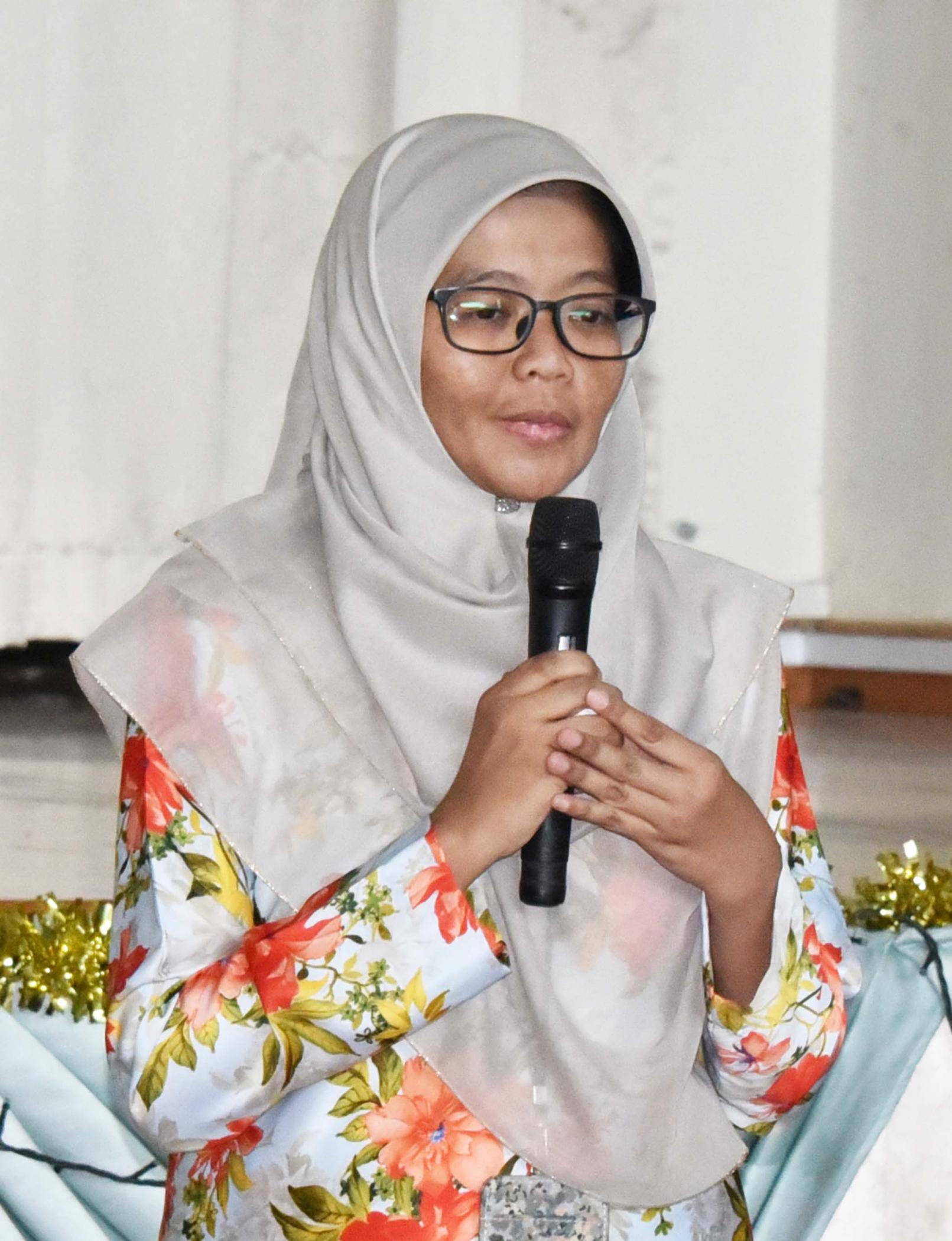 INFODEPT17_RRP3.jpg