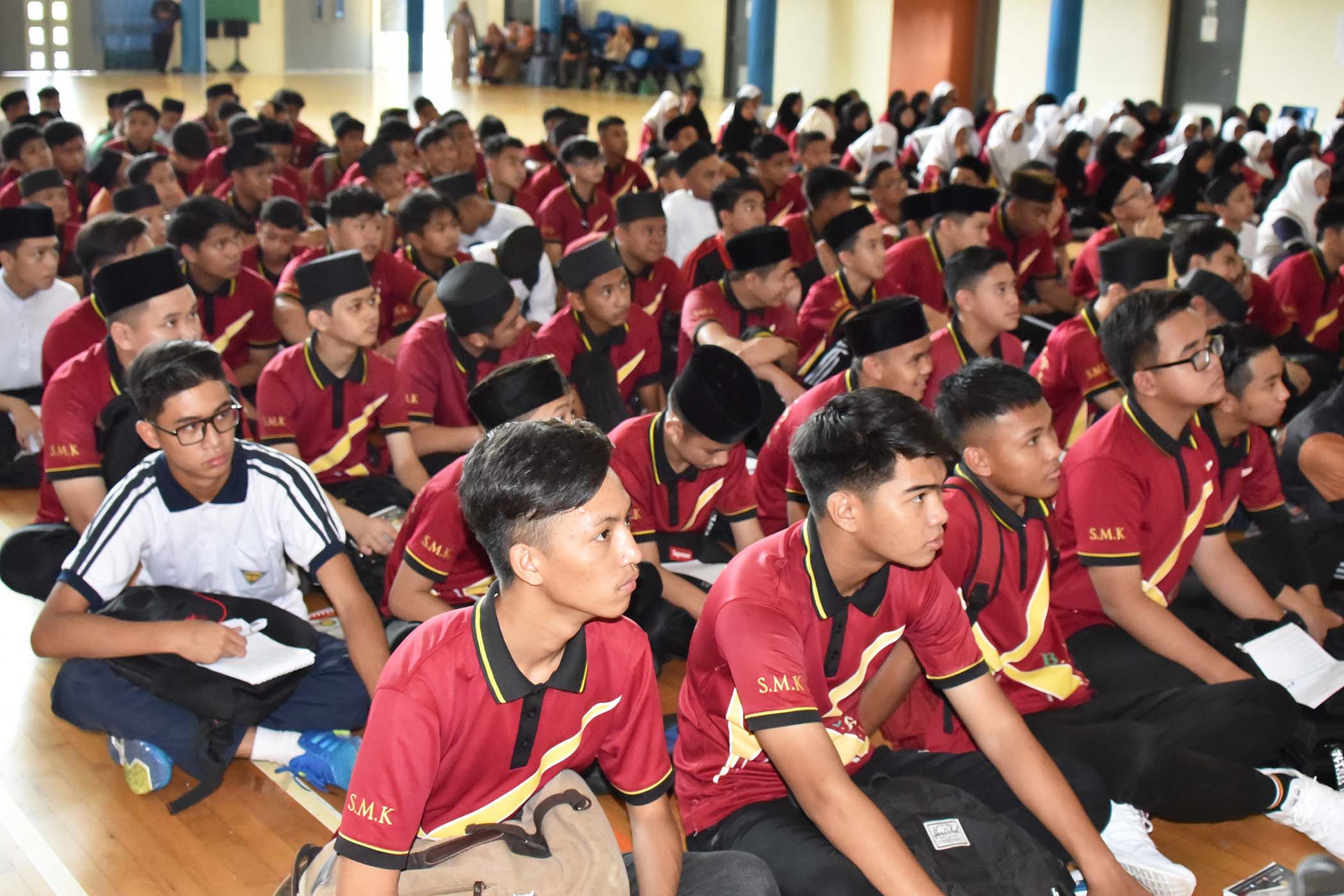 INFODEPT17_RRP5.jpg