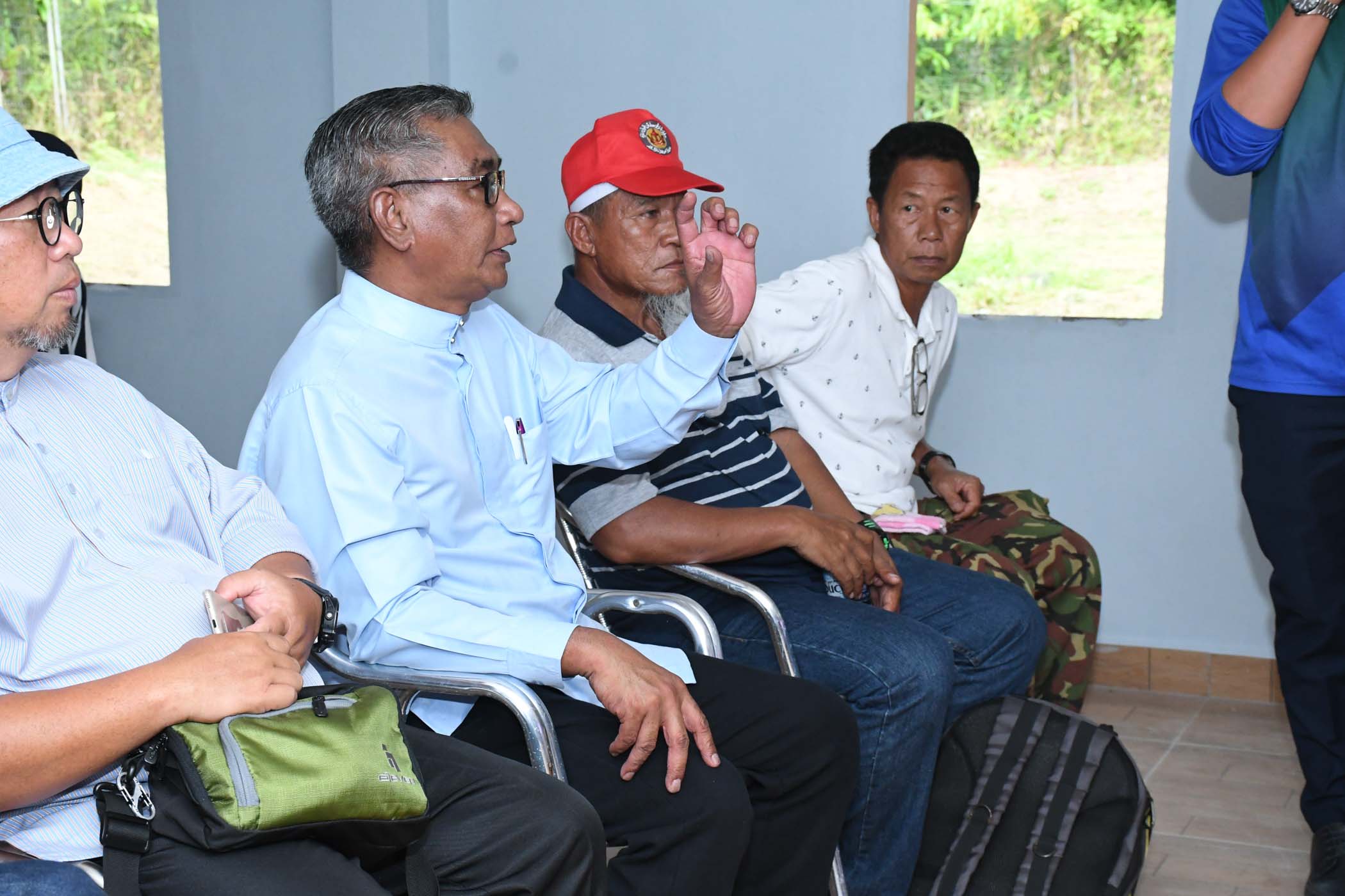 LAWATAN PMB LUMUT I.jpg