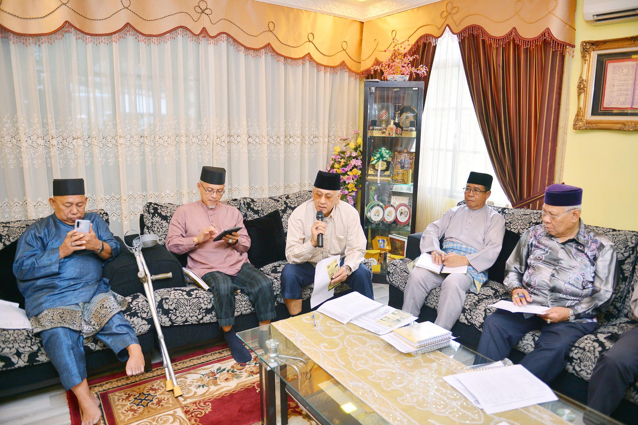 PC MUKIM BERAKAS 'A' TAMBAHAN.jpg
