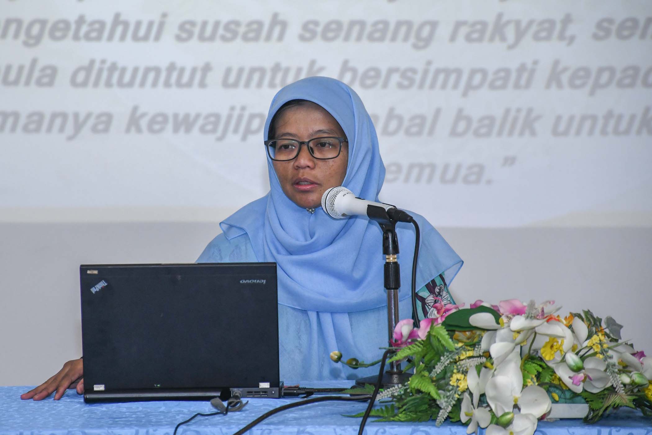 PERKAMPUNGAN SIVIK HARI KEDUA TAKLIMAT DARI JABATAN PENERANGAN.jpg