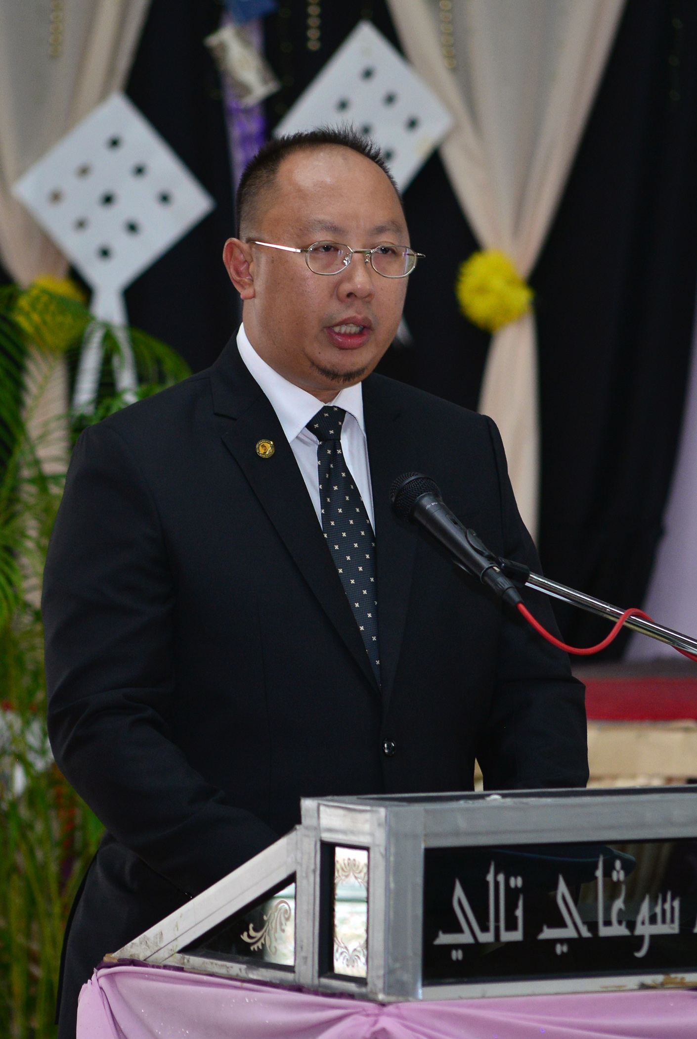 PMB LUMUT I.JPG
