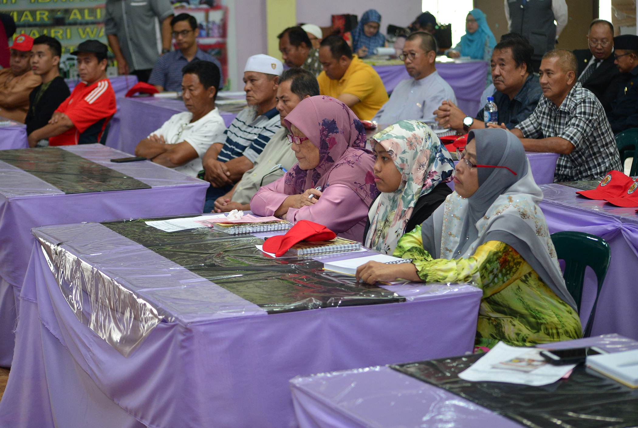 PMB LUMUT II.JPG