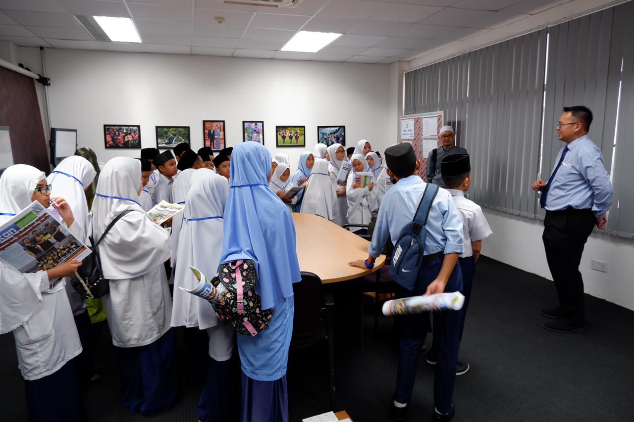 SR Delima Satu dekati Jabatan Penerangan (01).jpeg