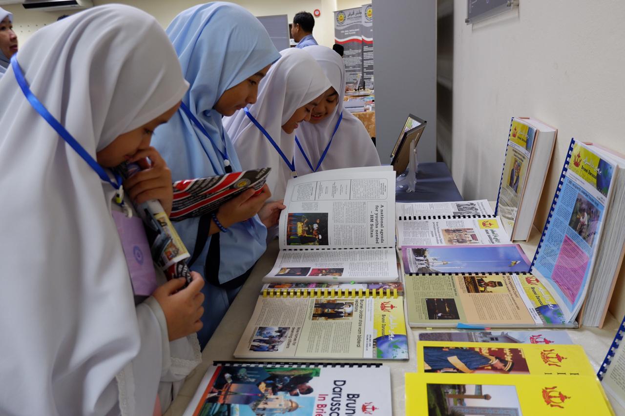 SR Delima Satu dekati Jabatan Penerangan (02).jpeg